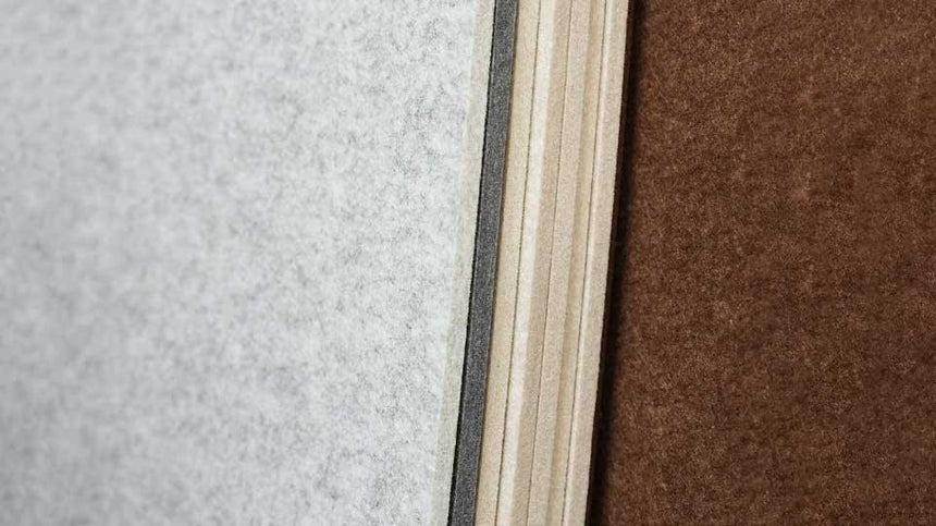 ACOUSTIC ARTWORK kiegészítők - Dutch Home