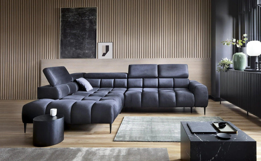Plaza modular sofa