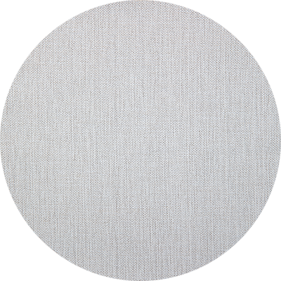 Kilt garden coffee table