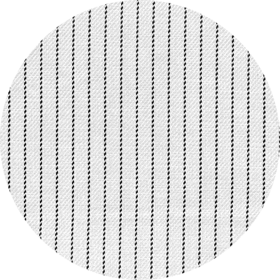 Kilt garden coffee table