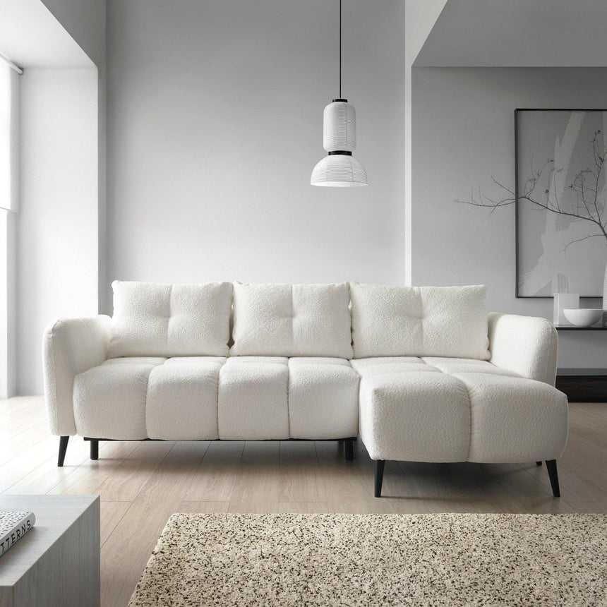 Apollo moduláris kanapé