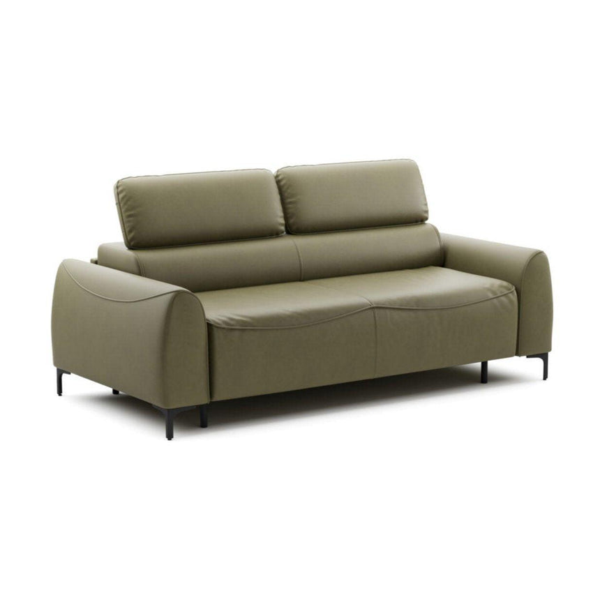 P Monza moduláris kanapé