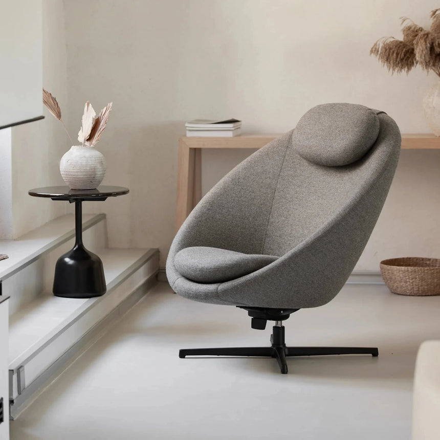 Pace szövet forgófotel