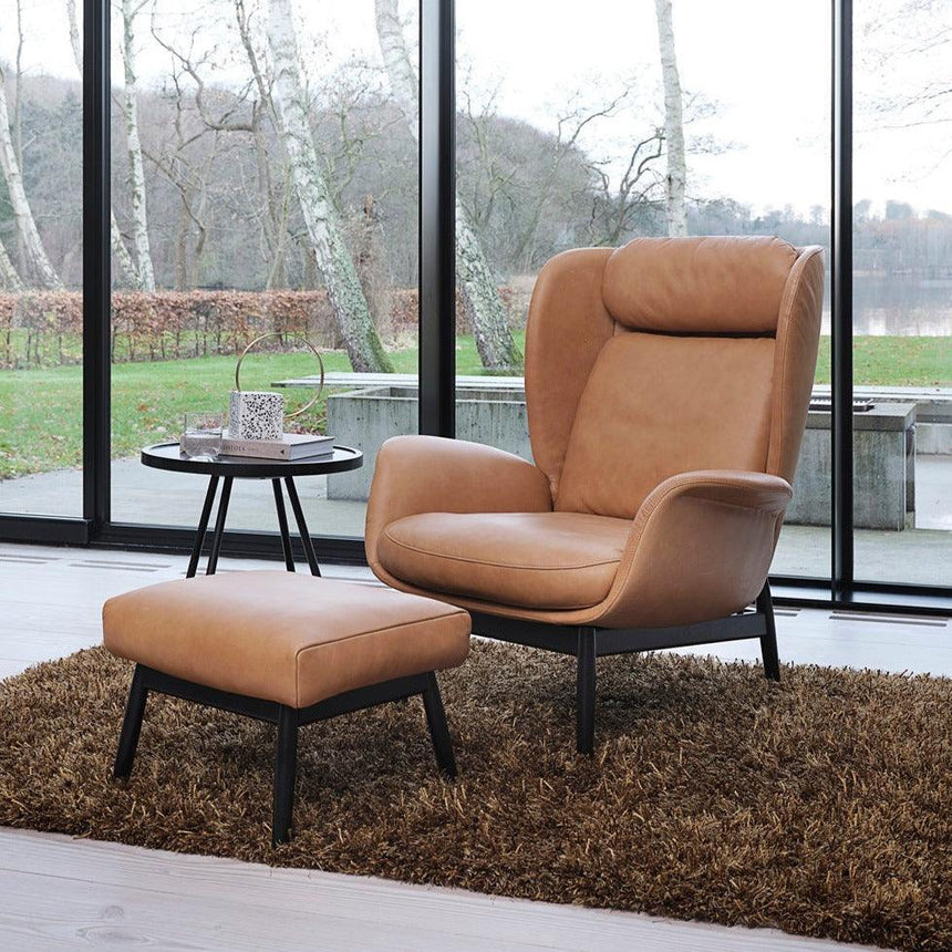 Padova fotel - Dutch Home