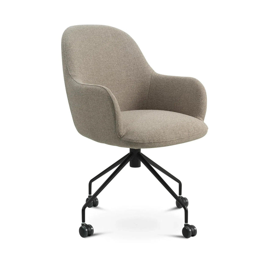 Paloma chair