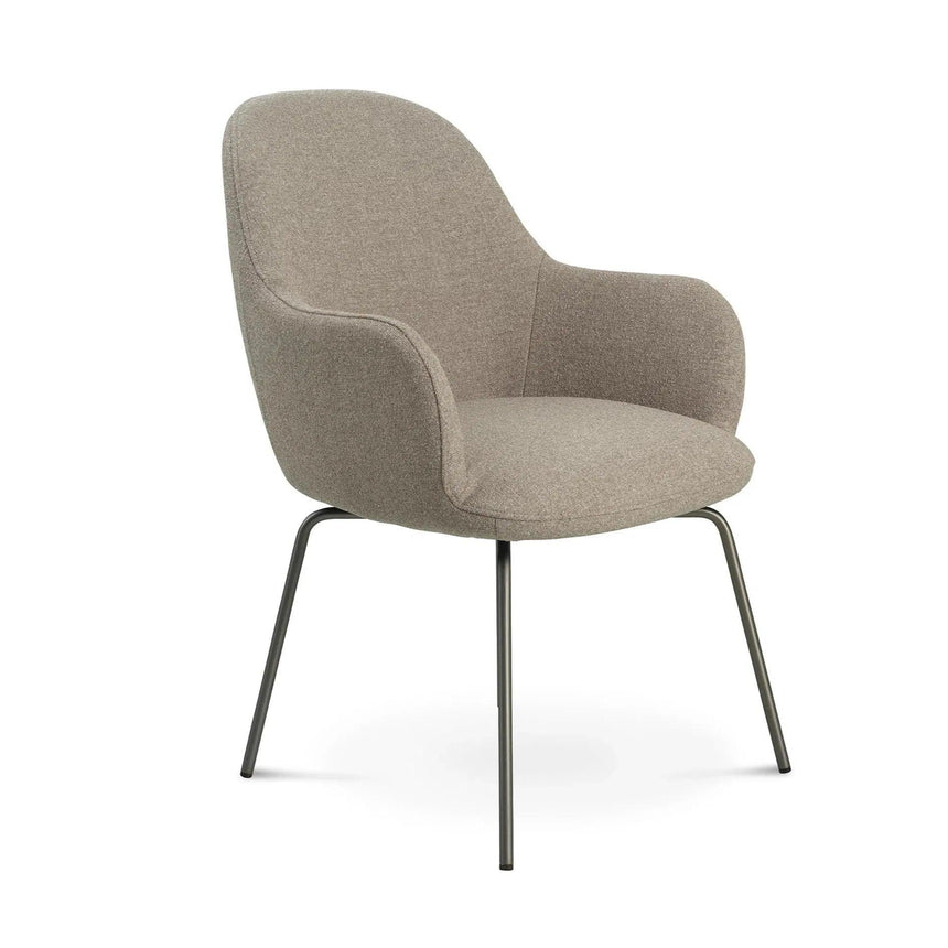 Paloma chair
