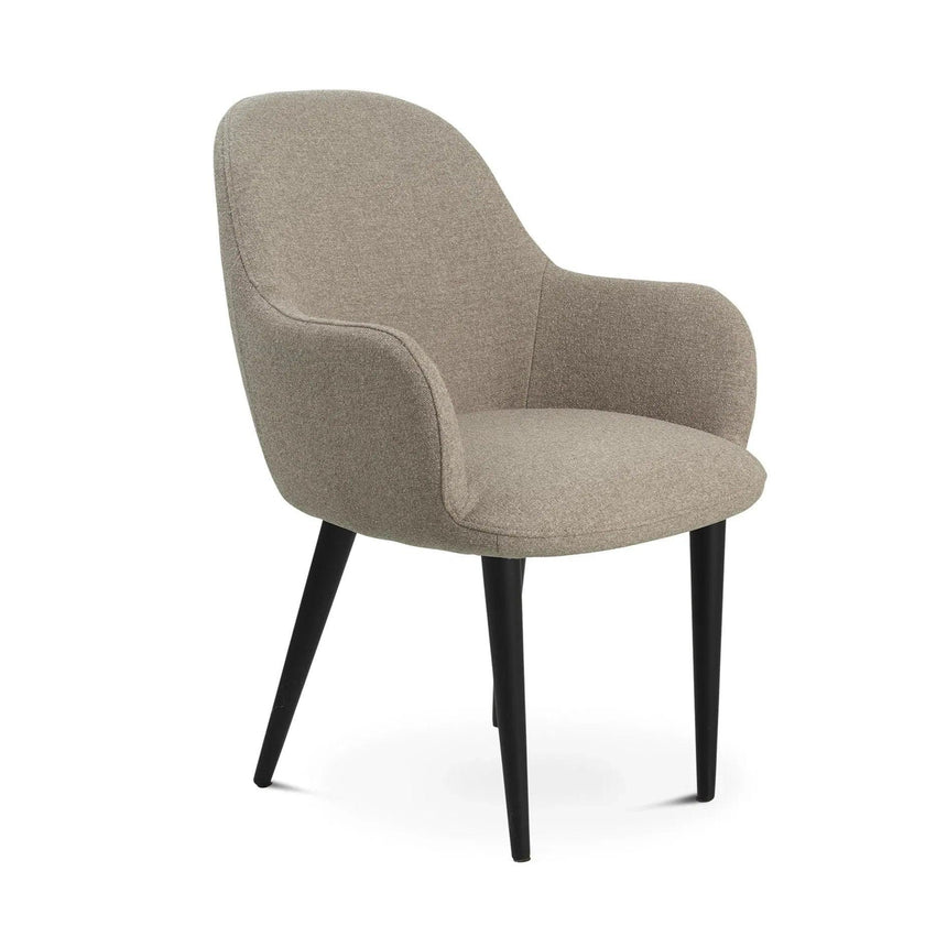 Paloma chair