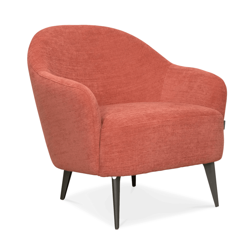 Paloma armchair