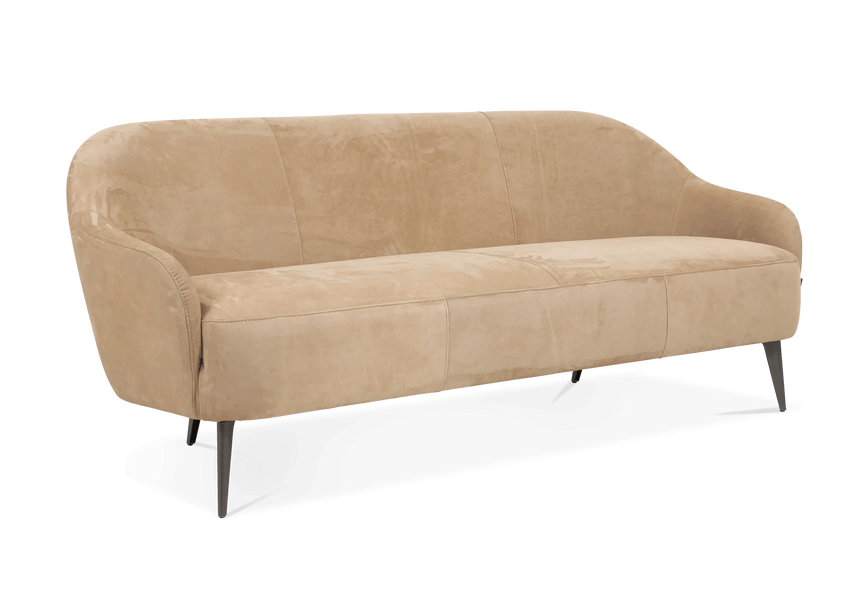 Paloma moduláris kanapé