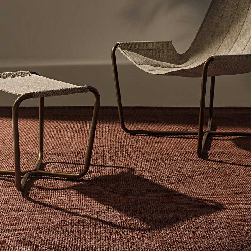 Pangea kerti szőnyeg