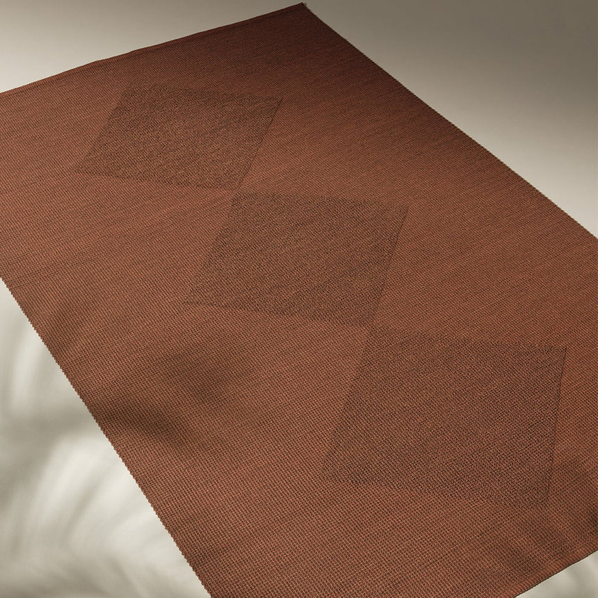 Pangea kerti szőnyeg