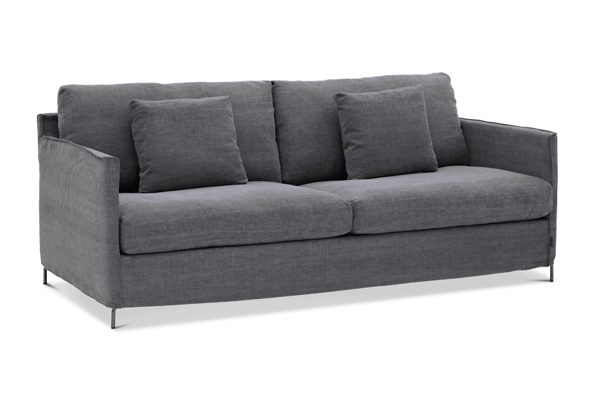 Petito moduláris kanapé