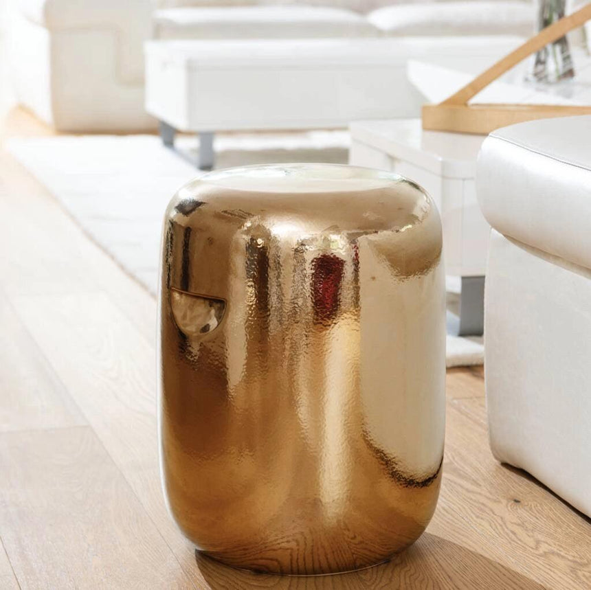 Pill kerámia ülőke - Dutch Home