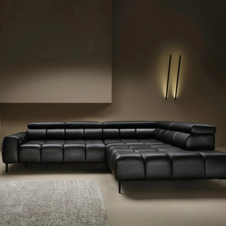 Plaza modular sofa