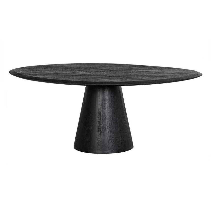 Posture fa dohányzóasztal