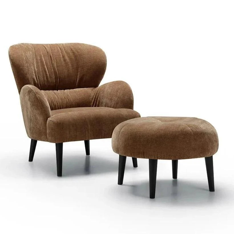 Ross lábtartó - Dutch Home