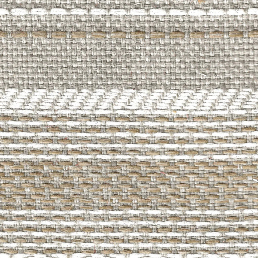 Napozóágy szövet matrac