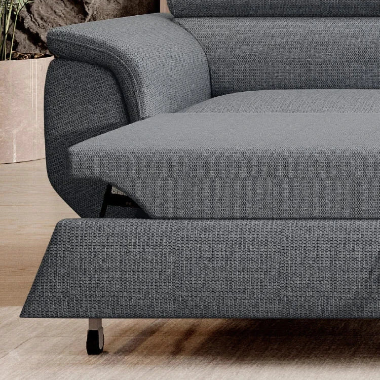 Raven moduláris kanapé