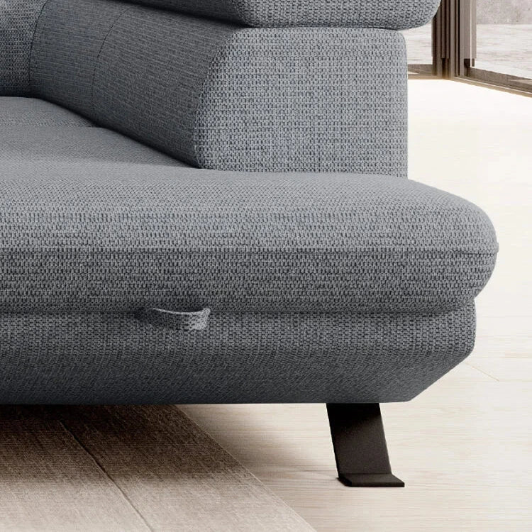 Raven moduláris kanapé