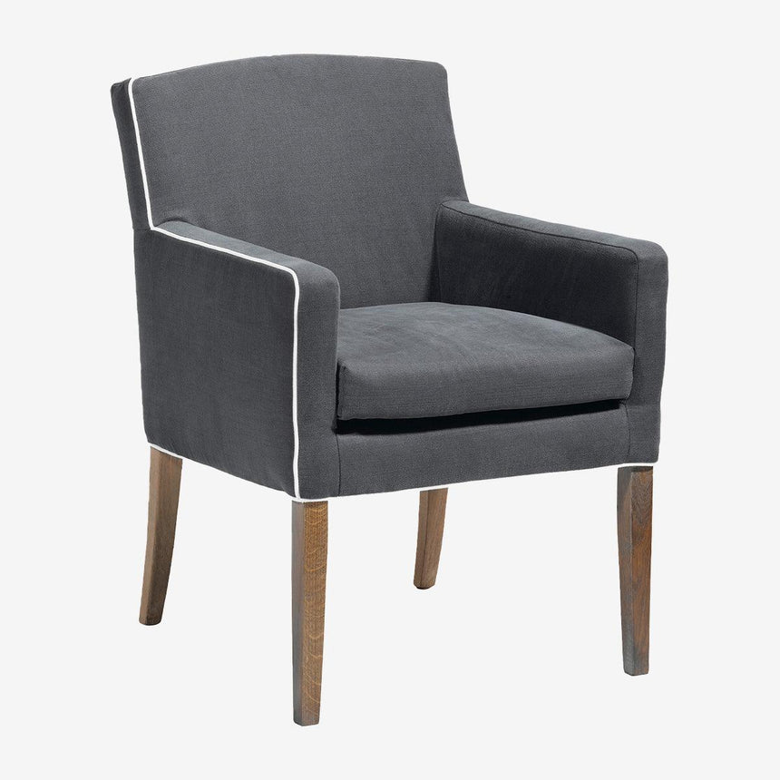 Renske chair