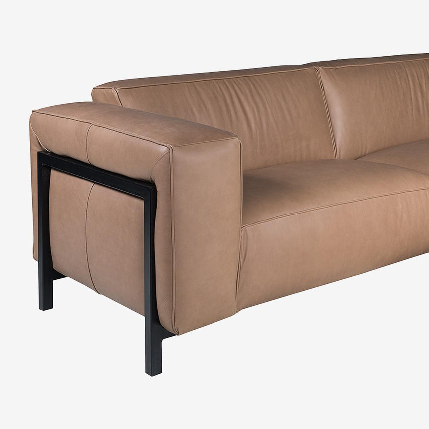 Reserva modular sofa
