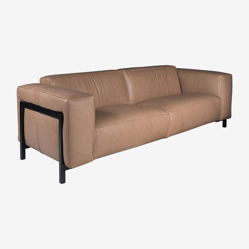 Reserva modular sofa