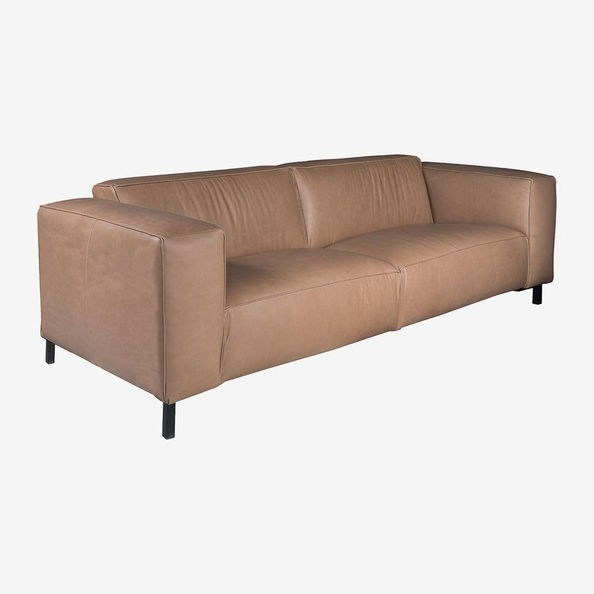 Rioja modular sofa