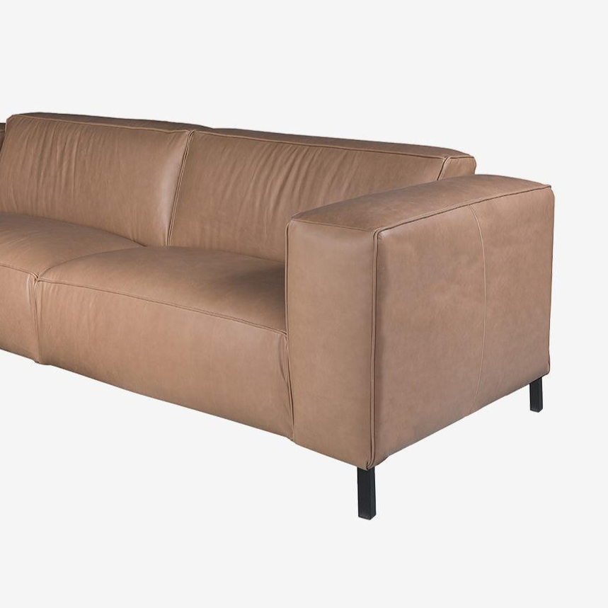 Rioja modular sofa