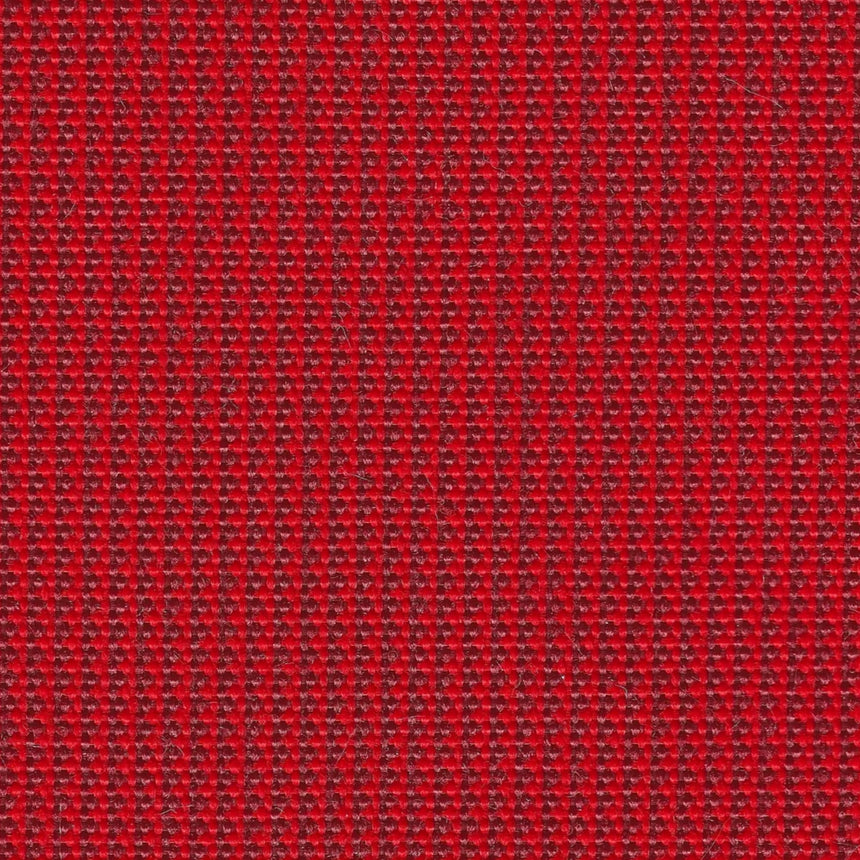 Crab-shaped fabric swimming cushion