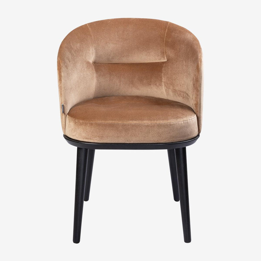 Rudy chair