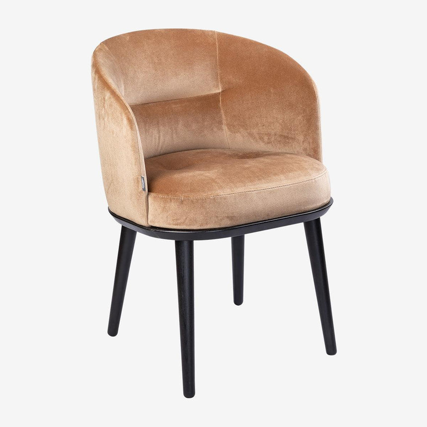 Rudy chair