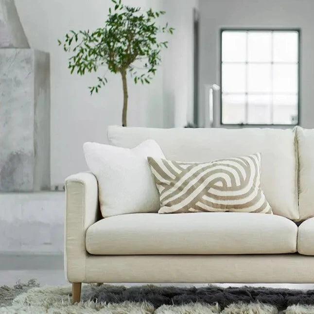 Sally moduláris kanapé - Dutch Home