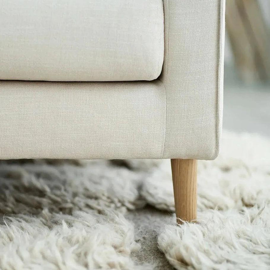 Sally fotel - Dutch Home