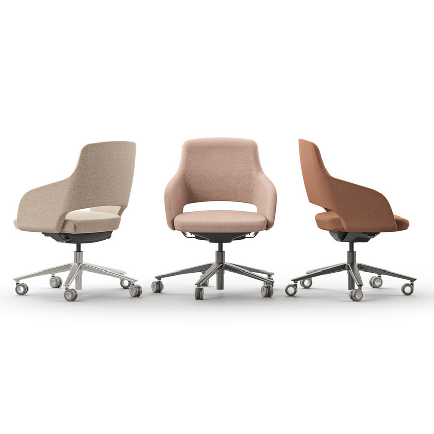 SANDIE conference chair