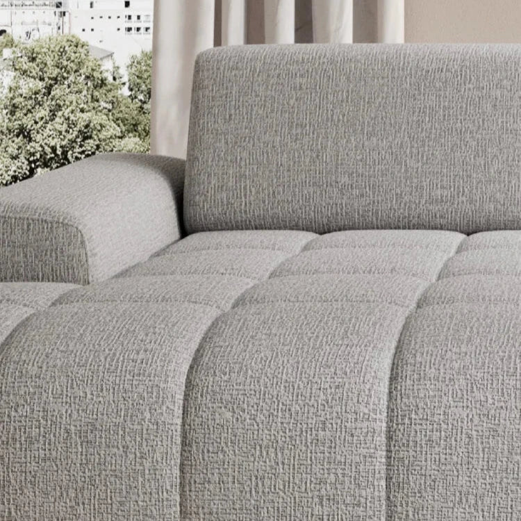 Savio moduláris kanapé