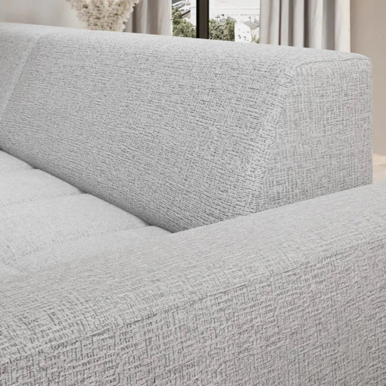 Savio moduláris kanapé