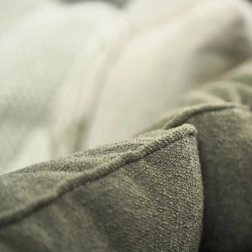 Stella 3 személyes moduláris kanapé - Dutch Home