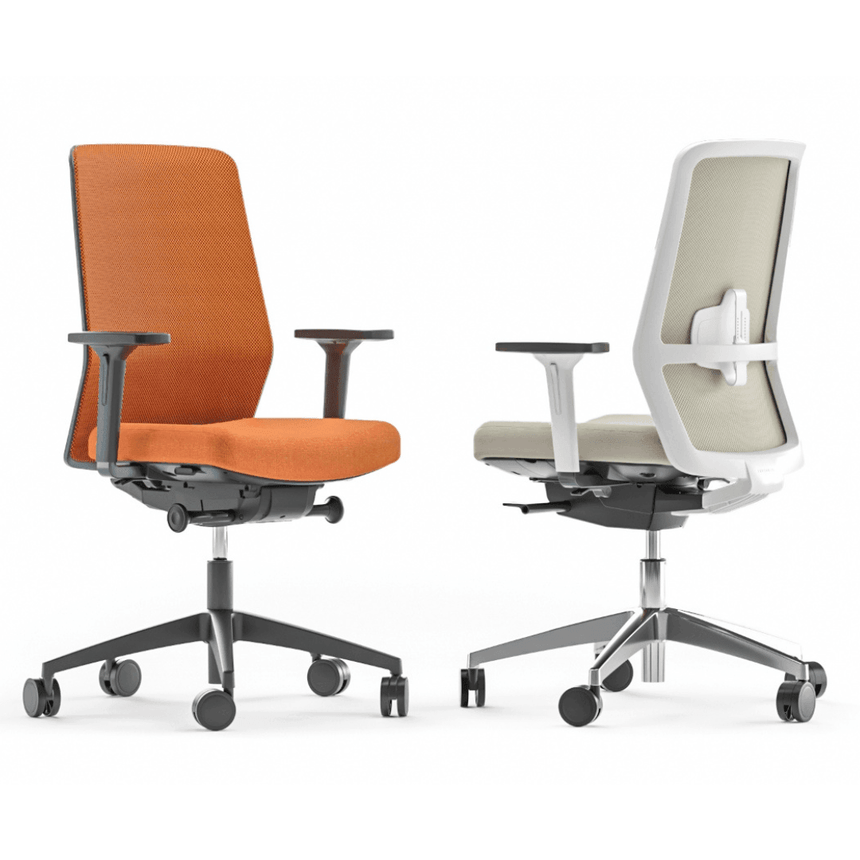 SURF operatív szék - Dutch Home