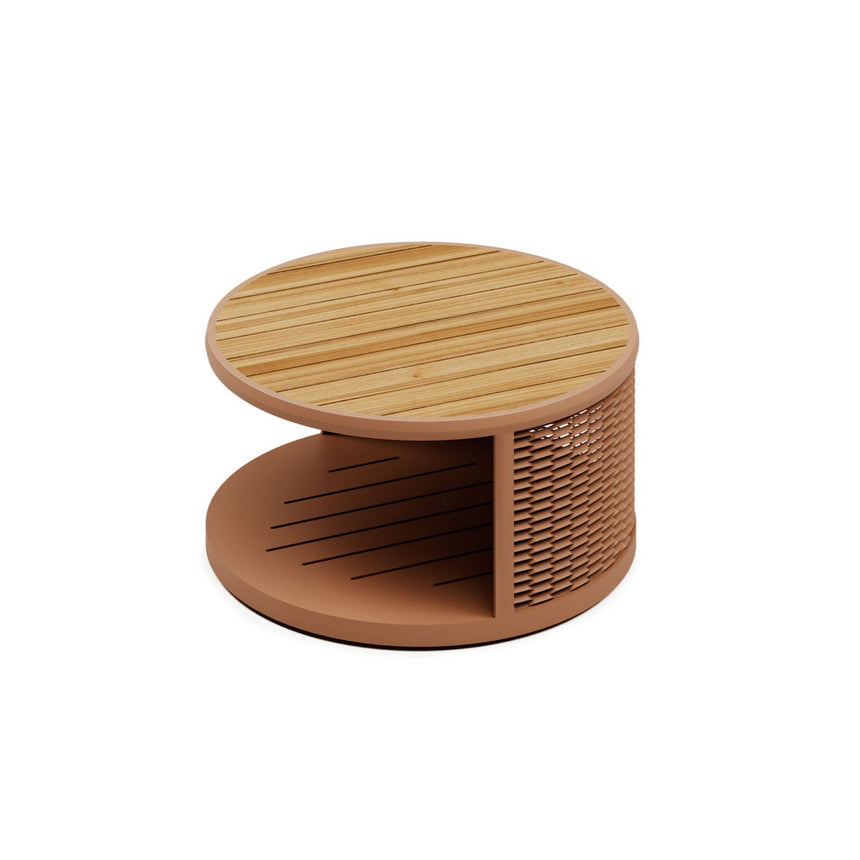 Switch kerti dohányzóasztal