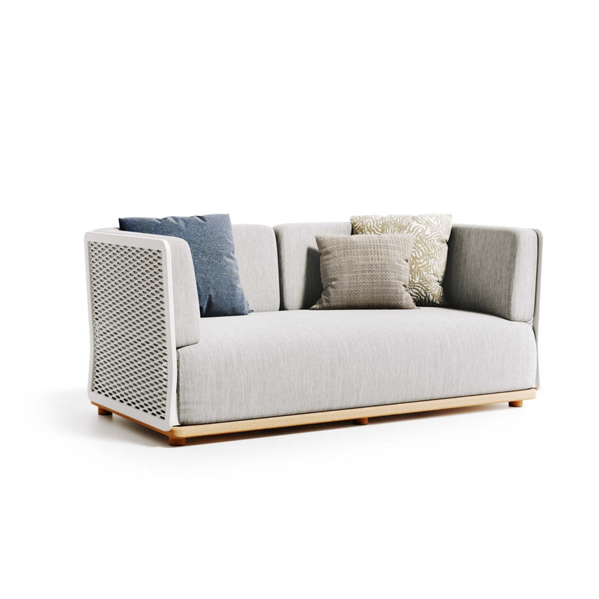 Switch kerti moduláris kanapé