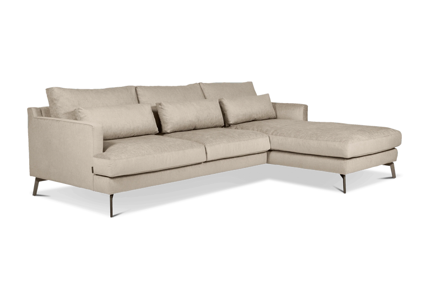 Saga moduláris kanapé