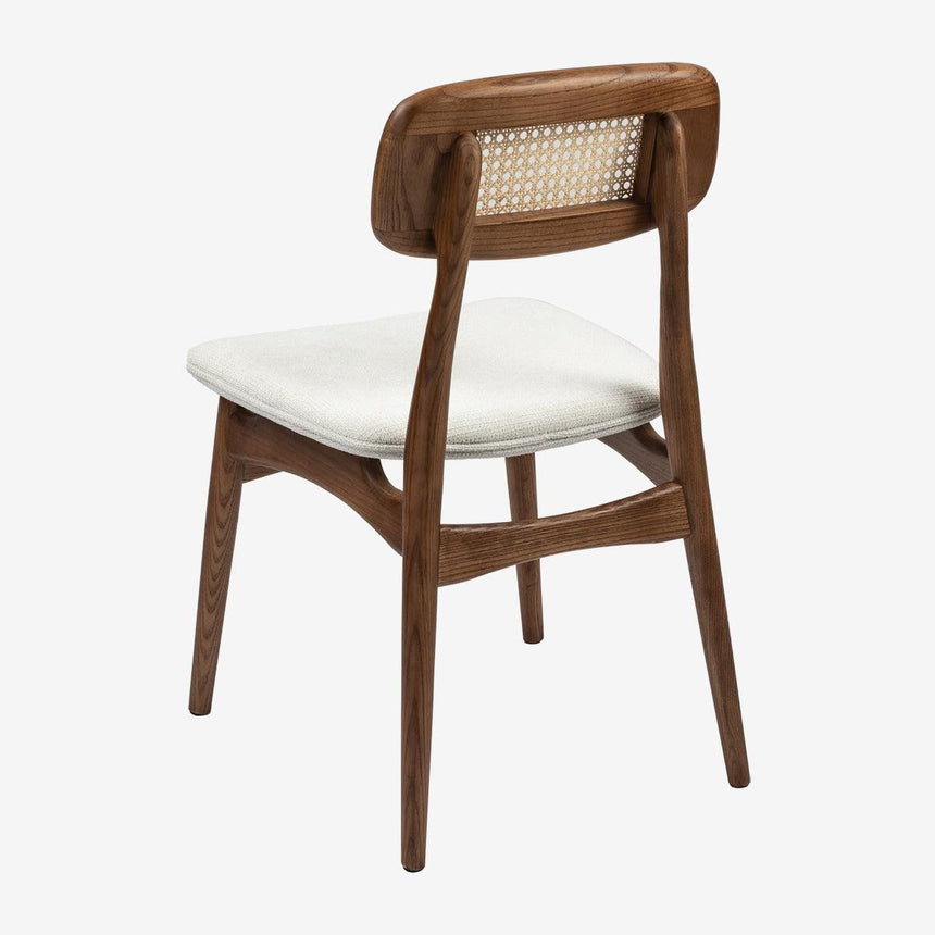 Sally chair