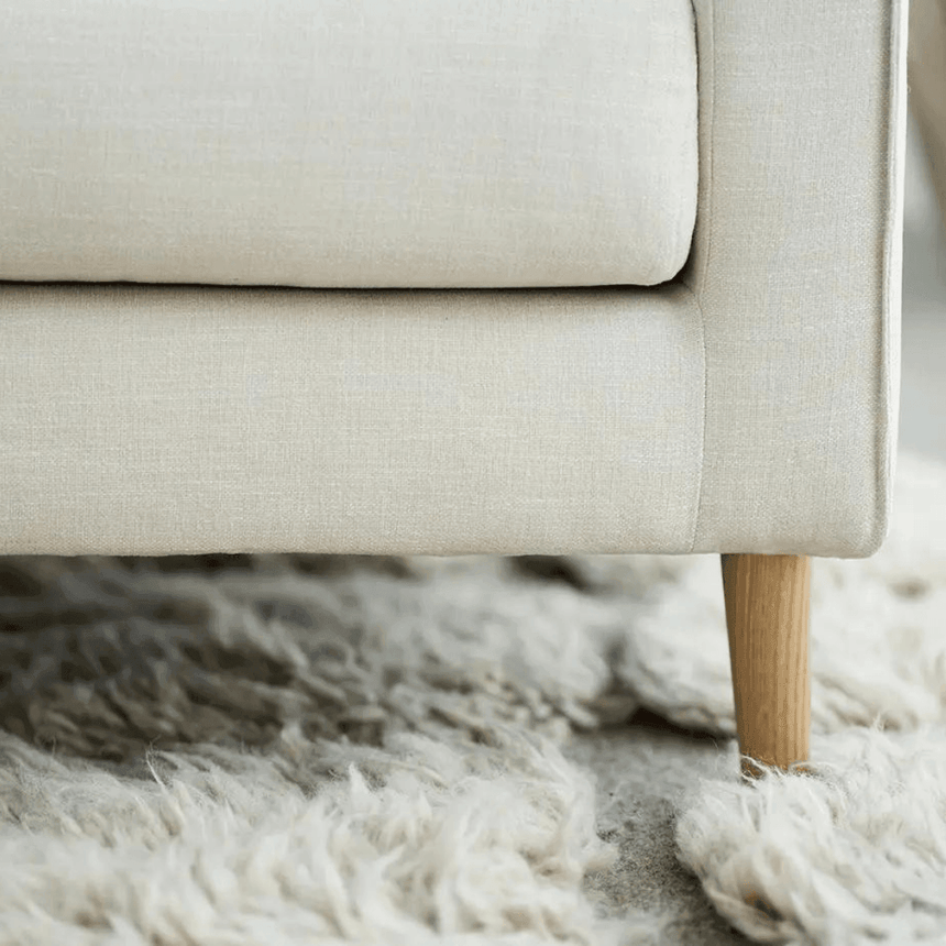 Sally moduláris kanapé - Dutch Home