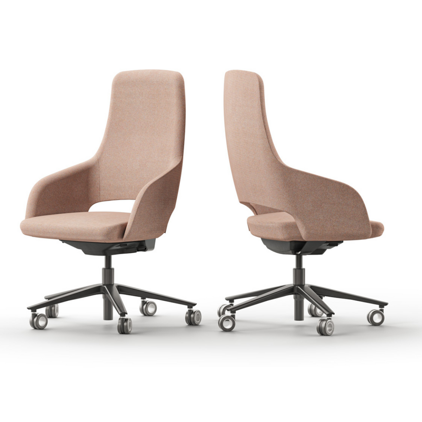 SANDIE operatív szék