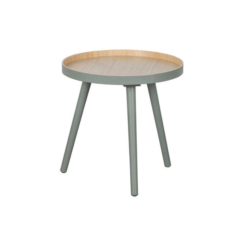 Sasha MDF dohányzóasztal