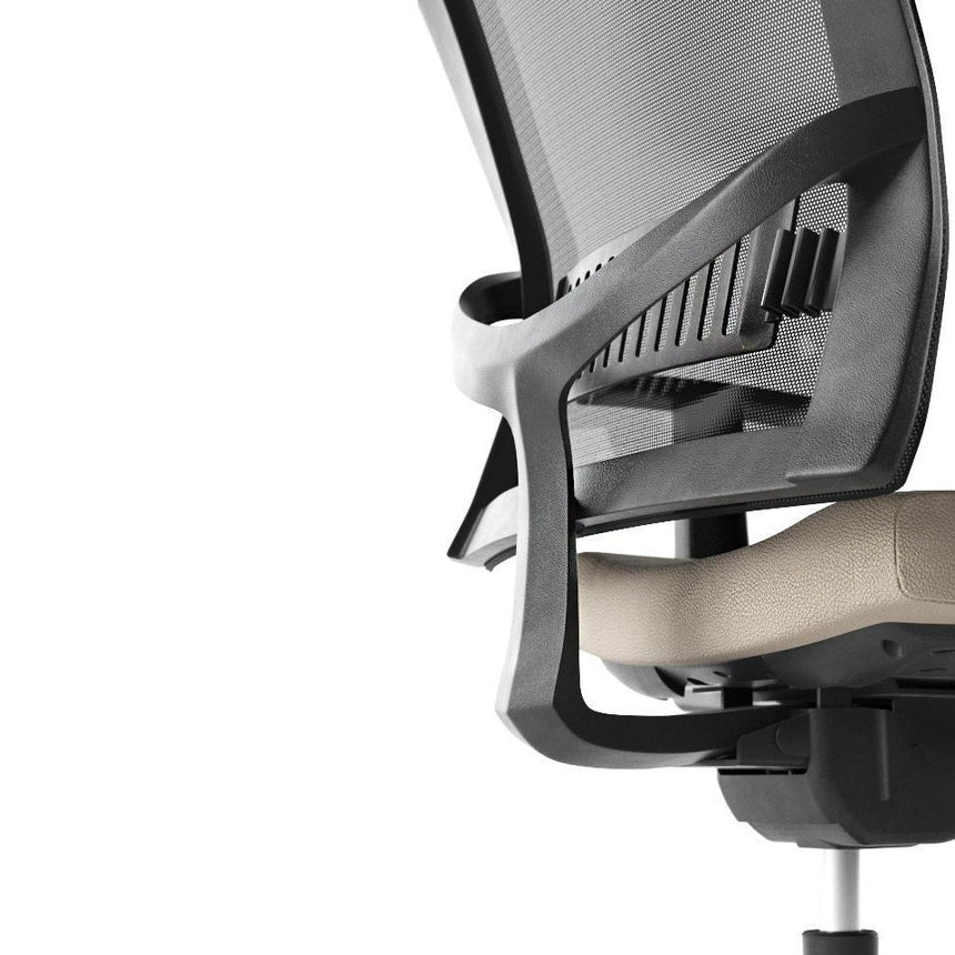 EVA II. operatív szék - Dutch Home