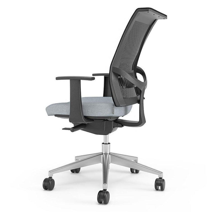 EVA II. operatív szék - Dutch Home