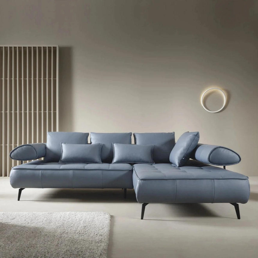 Seledo modular sofa