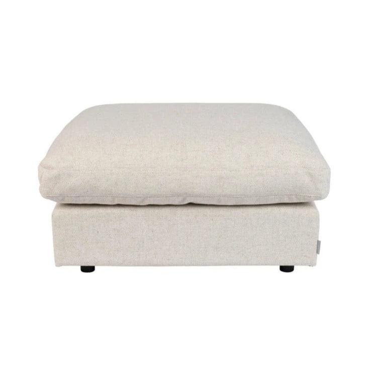 Sense szövet lábtartó