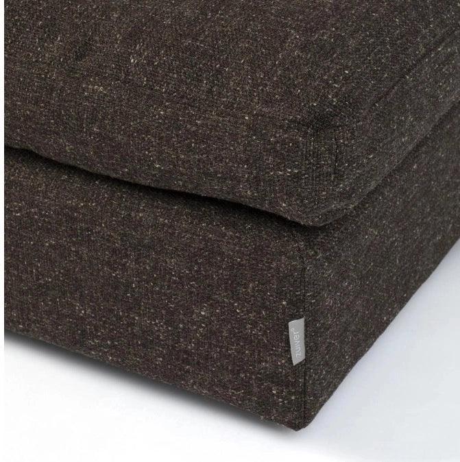 Sense szövet lábtartó